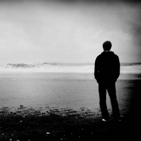 Vinay123a Vinay Varma Github - Incredible City Picture - Ultra HD