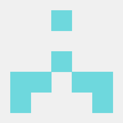 Github Afifxvarana Afif Tanjung Github Afif - 4K Dark Illustrations for Desktop