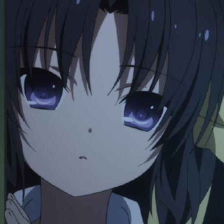 Github Joske2865 Amq Scripts Tampermonkey Userscripts For Animemusicquiz - Geometric Design Collection - High Resolution Quality