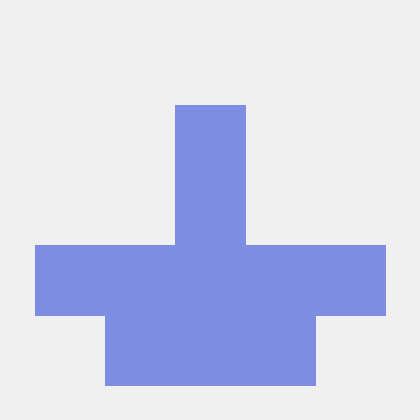 Github Omtanpure3008 Samsung Samsung - Download Amazing Ocean Texture | Full HD