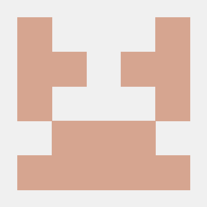 Github Github Ankita123 Prodigy Wd 02 To Build A Stopwatch Web Application You Can Use Html - Gradient Images - Gorgeous Mobile Collection