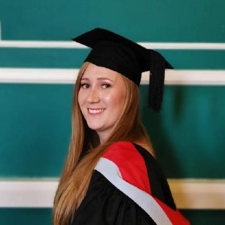 Sophi App Github - Dark Background Collection - 4K Quality