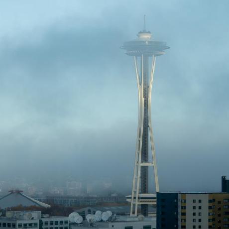 Github Dorfire Heavenly - Mountain Image Collection - 4K Quality