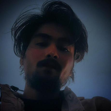 Xoxo Martyna Github - Premium Vintage Art Gallery - 8K