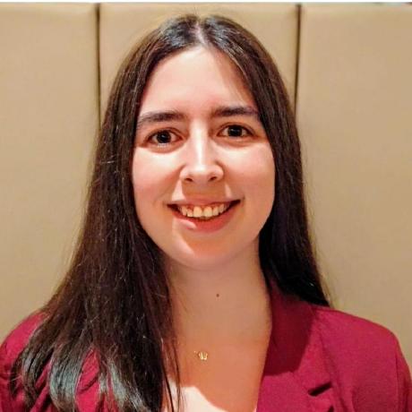 Nbarreira Noelia Github - Premium Light Wallpaper Gallery - 4K