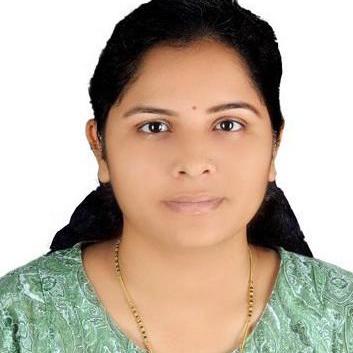 Sunitaprog Sunita Github - Space Designs - Elegant Ultra HD Collection