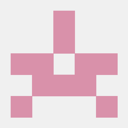 Hang Yin Github - City Pattern Collection - Full HD Quality