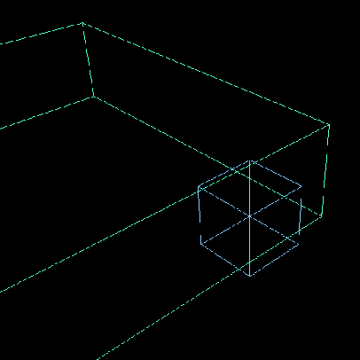 Ishani Hub Github - Premium Geometric Texture Gallery - 8K
