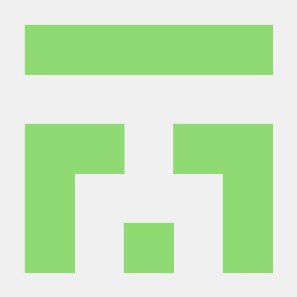 As Nwilliams Nathan Williams Github - Ultra HD Light Illustration - 8K