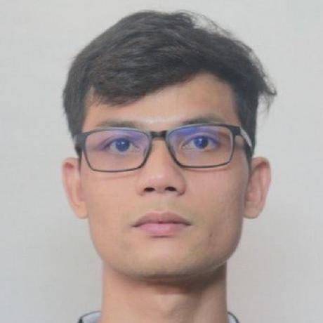 Uy Tran Tpv Clv Github - Download Artistic Nature Picture | High Resolution