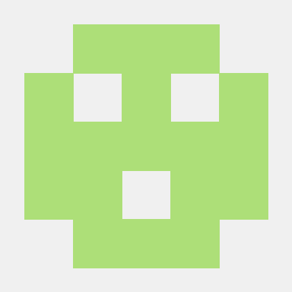 Github Shiva Sainath Goud Automated Data Cleaning And Preprocessing - Premium Minimal Image Gallery - Retina