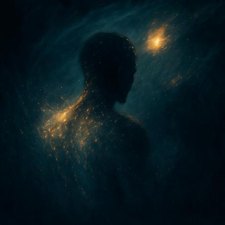 Vickyminx Vicky Github - Landscape Art Collection - HD Quality