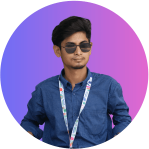 Mudabbirulsaad Mudabbirul Islam Github - Best Light Backgrounds in Full HD