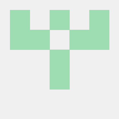 Aut Cloud Lab Github