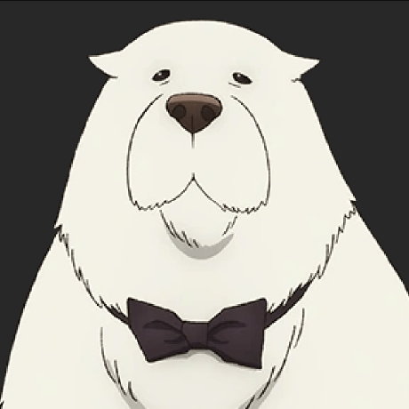 Simoncubera Simon Schuhmacher Github - High Resolution Ocean Arts for Desktop