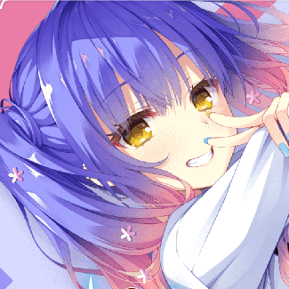 681 Github - Premium Desktop Nature Photos | Free Download