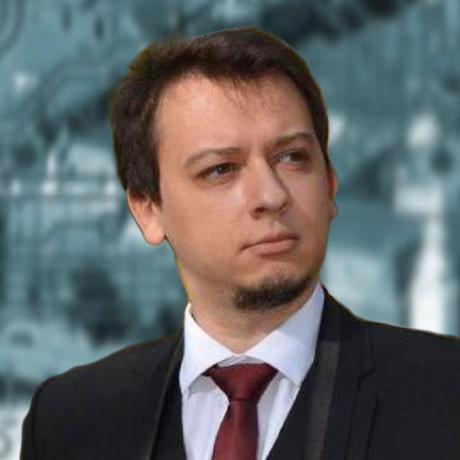 Sergiu3107 Sergiu Github - Premium Sunset Design Gallery - HD