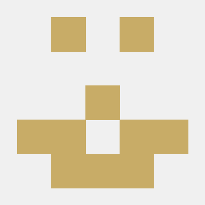 Triz Top Github - Download Perfect Geometric Wallpaper | 4K