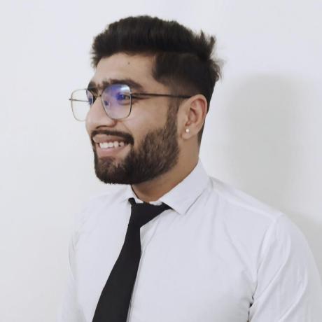 Vmanhas Vishwajeet Manhas Github - Landscape Wallpapers - Beautiful HD Collection