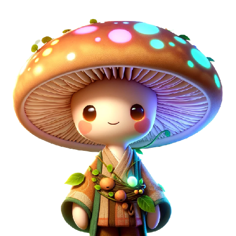 Nutchanon Sukkomon - Premium Minimal Wallpaper Gallery - Mobile