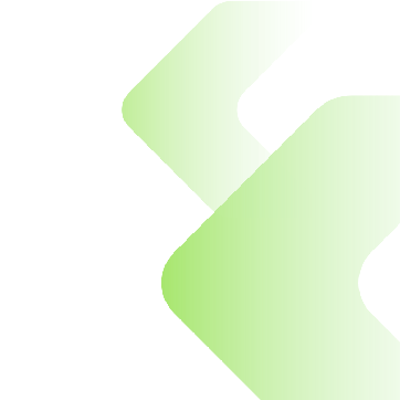 Txcorp Github - Creative Space Art - Ultra HD