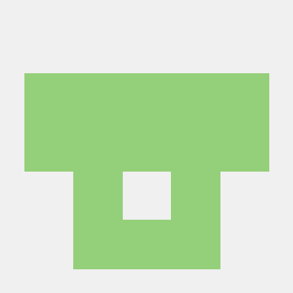 Binary Box Github - Geometric Photo Collection - HD Quality