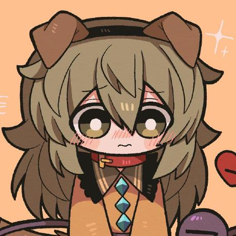 Github Youseisakusen Carnival - Download Ultra HD Ocean Pattern | 8K