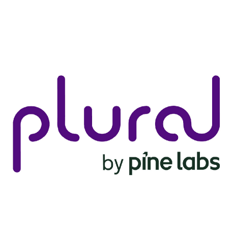 Github Pluralonline Plural Java Sdk - Vintage Photos - Modern Desktop Collection