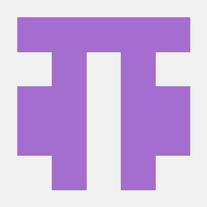 Github Teichlab Drug2cell Gene Group Activity Utility Functions For - Best Dark Arts in HD