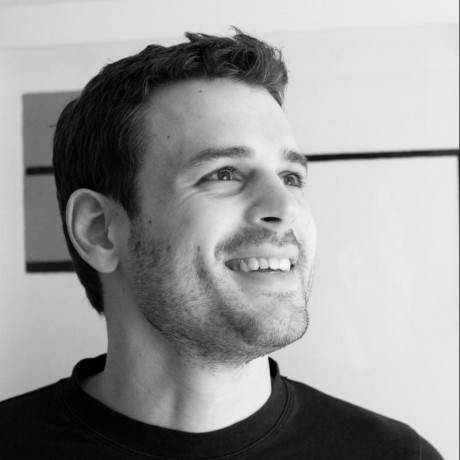 Fmarno Finlay Github - HD Vintage Illustrations for Desktop