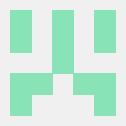 Epippa Emanuele Pippa Github - Space Pattern Collection - Full HD Quality