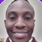 James Nyakundi Github - Landscape Wallpaper Collection - 8K Quality