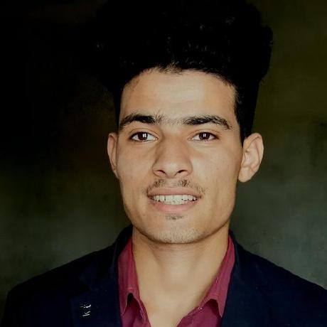 Ahmed54047 Ahmed Hussein Github