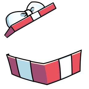 Mono 1987 Github - Ocean Patterns - Beautiful Ultra HD Collection