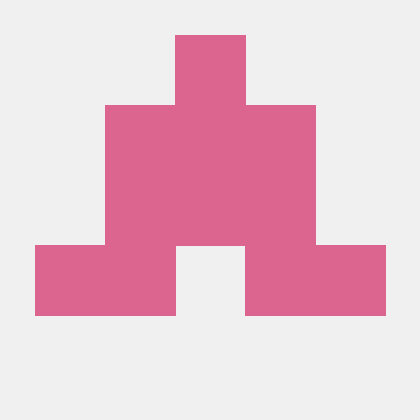 Cse330 Fall 2024 Github - Sunset Background Collection - HD Quality