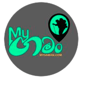 Flexycode - Abstract Textures - Modern Mobile Collection