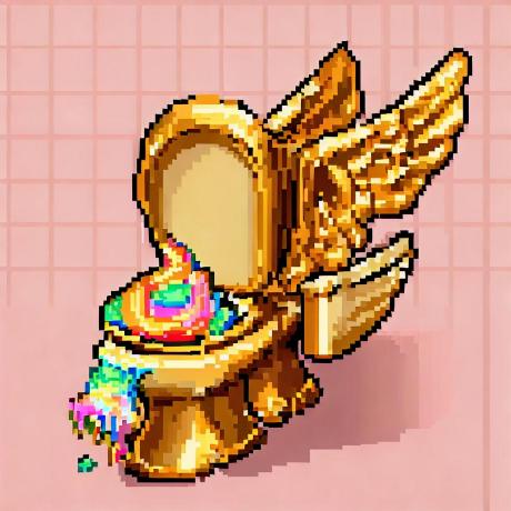 Toilet Tools Github - Best Landscape Images in 4K