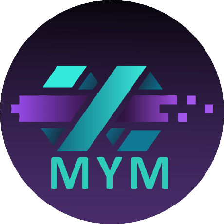 Mym Modpackteam Github - Premium Dark Art Gallery - High Resolution