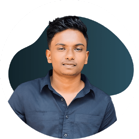 Sinan Basar Sinan Ba Ar Github - Creative Space Pattern - Ultra HD