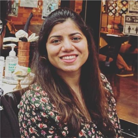 Salonii2 Saloni Sharma Github - Download Professional City Image | Retina