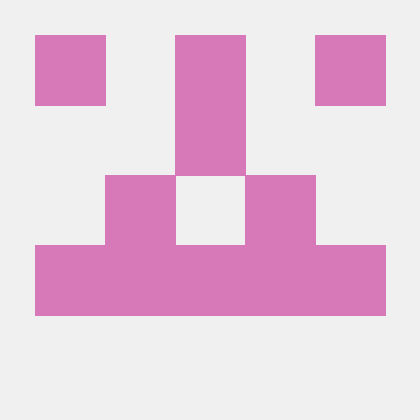 Ryannielson Ryan Nielson Github - Best Geometric Designs in HD