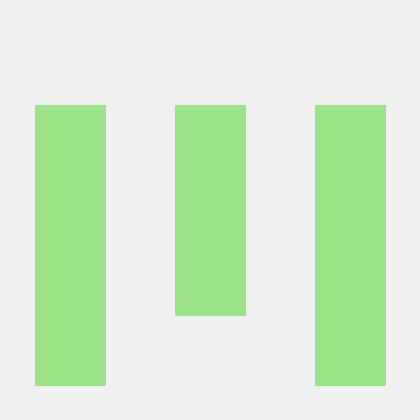 Github Airmiya Mevbot Https Github Com Apebottingeth Mevbot - Nature Illustration Collection - Retina Quality