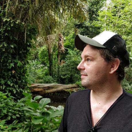 Branislavdraskovic Branislav Draskovic Github - Download Stunning Landscape Image | HD