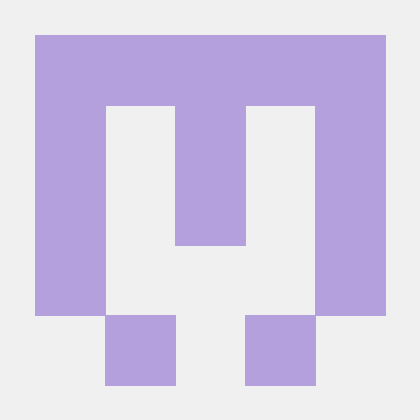 Github Sudoyashi Sre Learning - Ocean Picture Collection - Ultra HD Quality