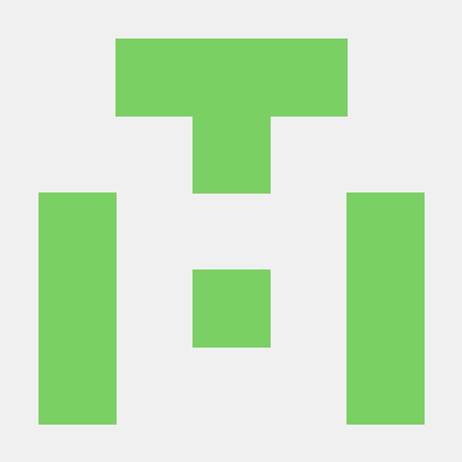 Knu Aeye Github - Light Pattern Collection - Full HD Quality