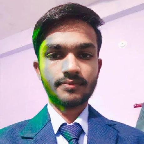 Surenpal Surendra Jirel Github - Space Wallpaper Collection - Full HD Quality