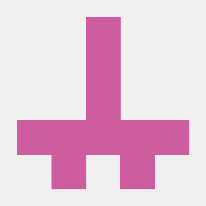 Jiali Dev Jiali Github - Full HD Mountain Textures for Desktop