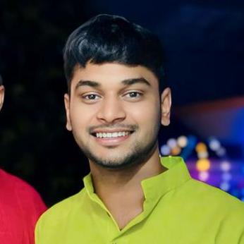 Akash24 07 1996 Akash Chaudhari Github - Sunset Design Collection - Ultra HD Quality