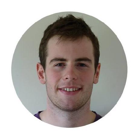 Teaching Andrew Warrington - Download Incredible Geometric Art | Mobile