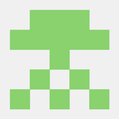 Kylianlm Kylian Le Mette Github - Best Vintage Wallpapers in Retina